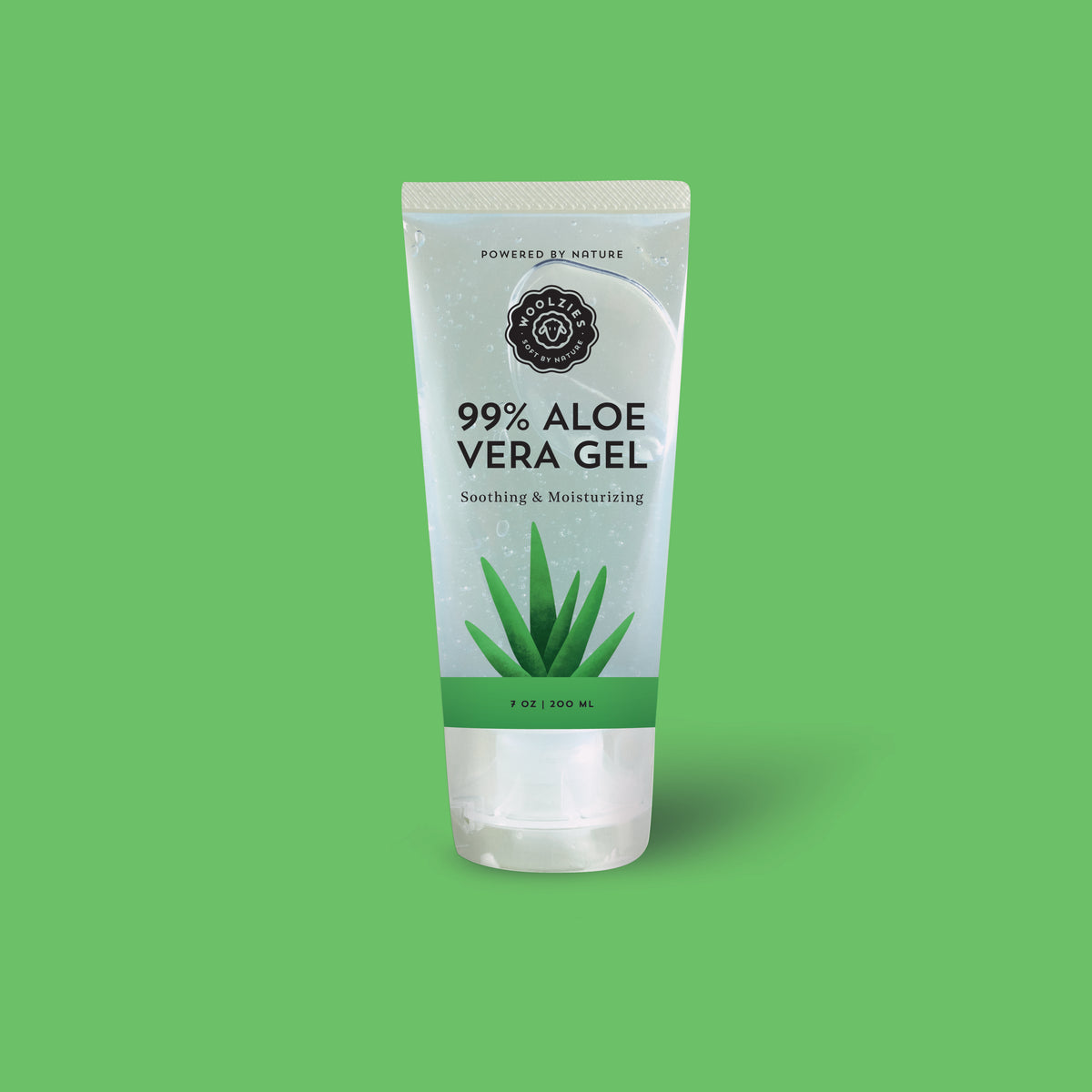 AloeVeraGel_02_1200x1200.jpg?v