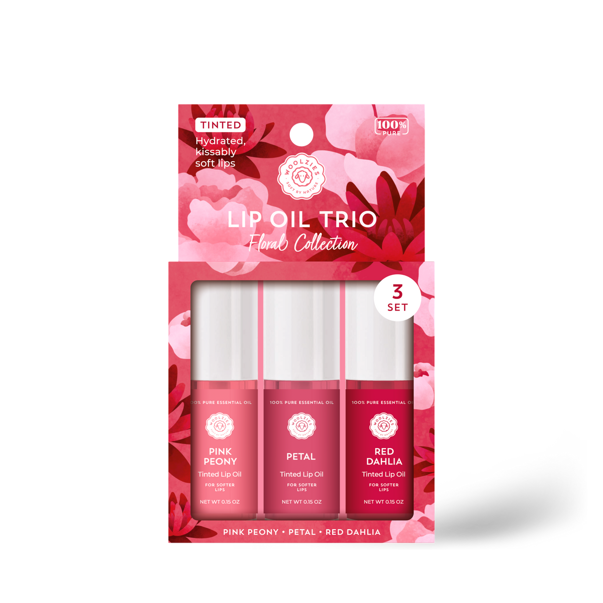 FloralCollection_03_4_63491968