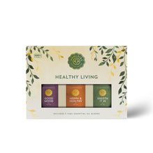Load image into Gallery viewer, The Healthy Living Collection
