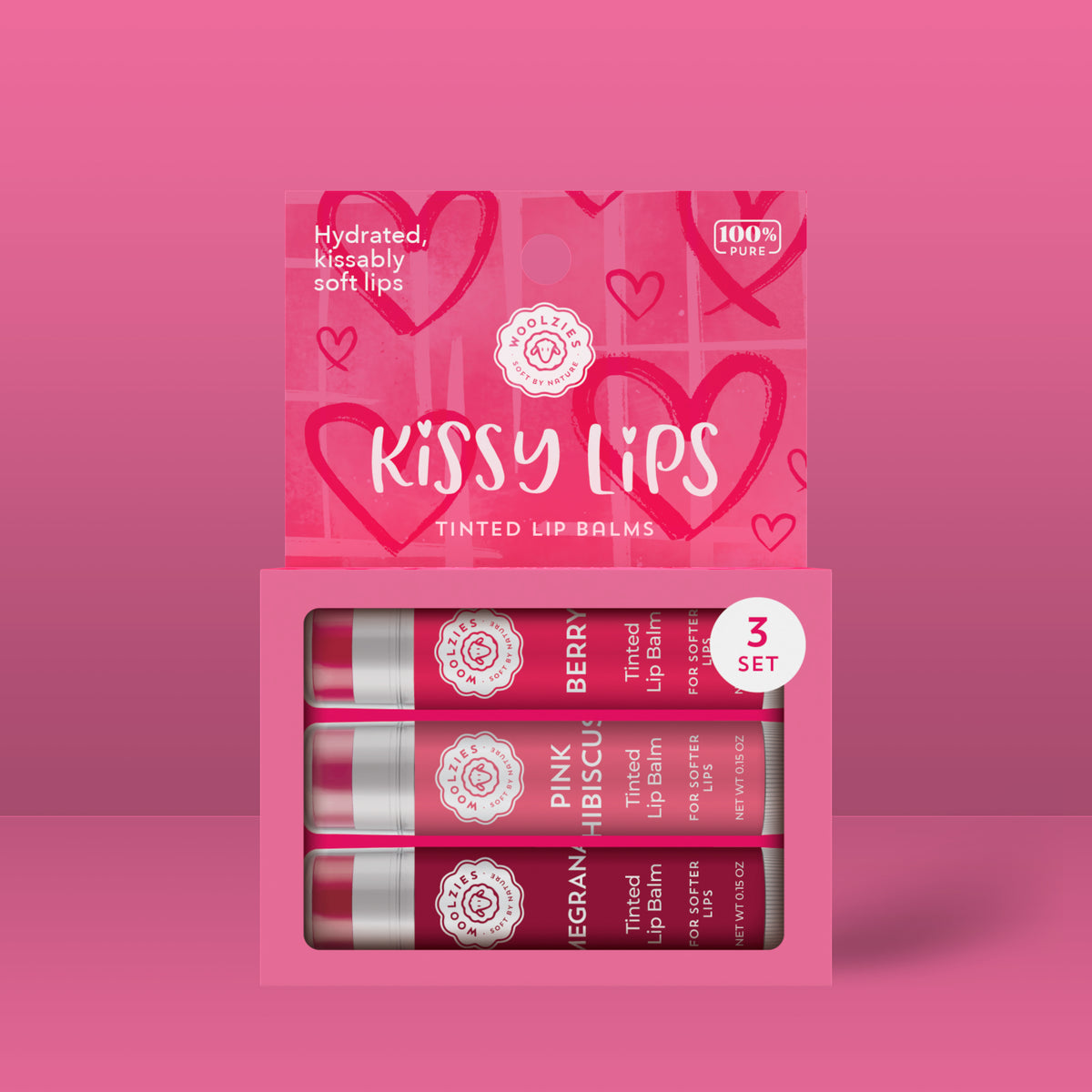 KissyLipsSet_01_1200x1200.jpg?