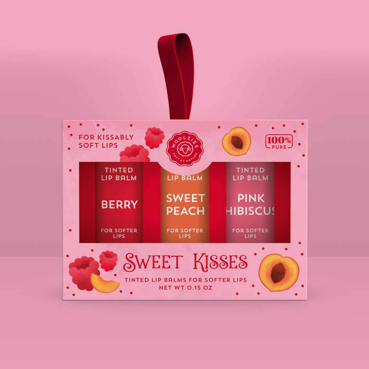 NewSweetKissesSet_01_1200x1200