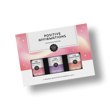 Load image into Gallery viewer, The Positive Affirmations Collection