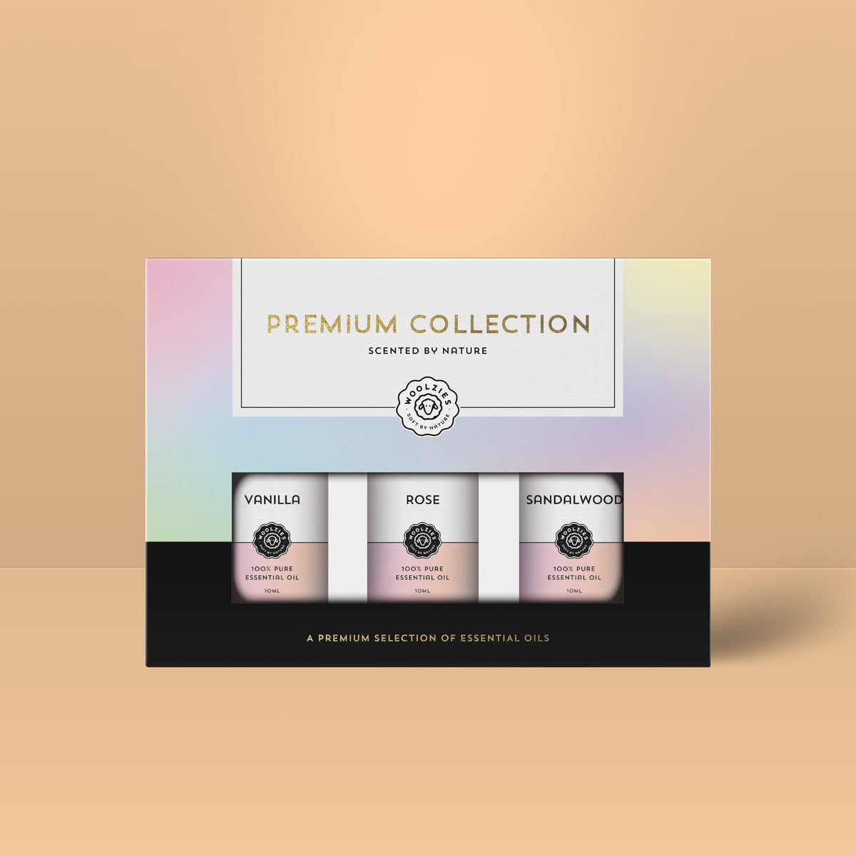 サリー•フィルモア8点セット サリー•フィルモア8点セット カーズ トミカ まとめ セット フィルモア