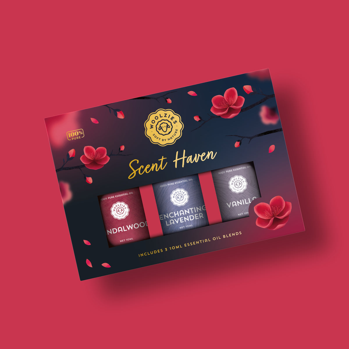 Scent_Haven_Set_of_3_04_1200x1