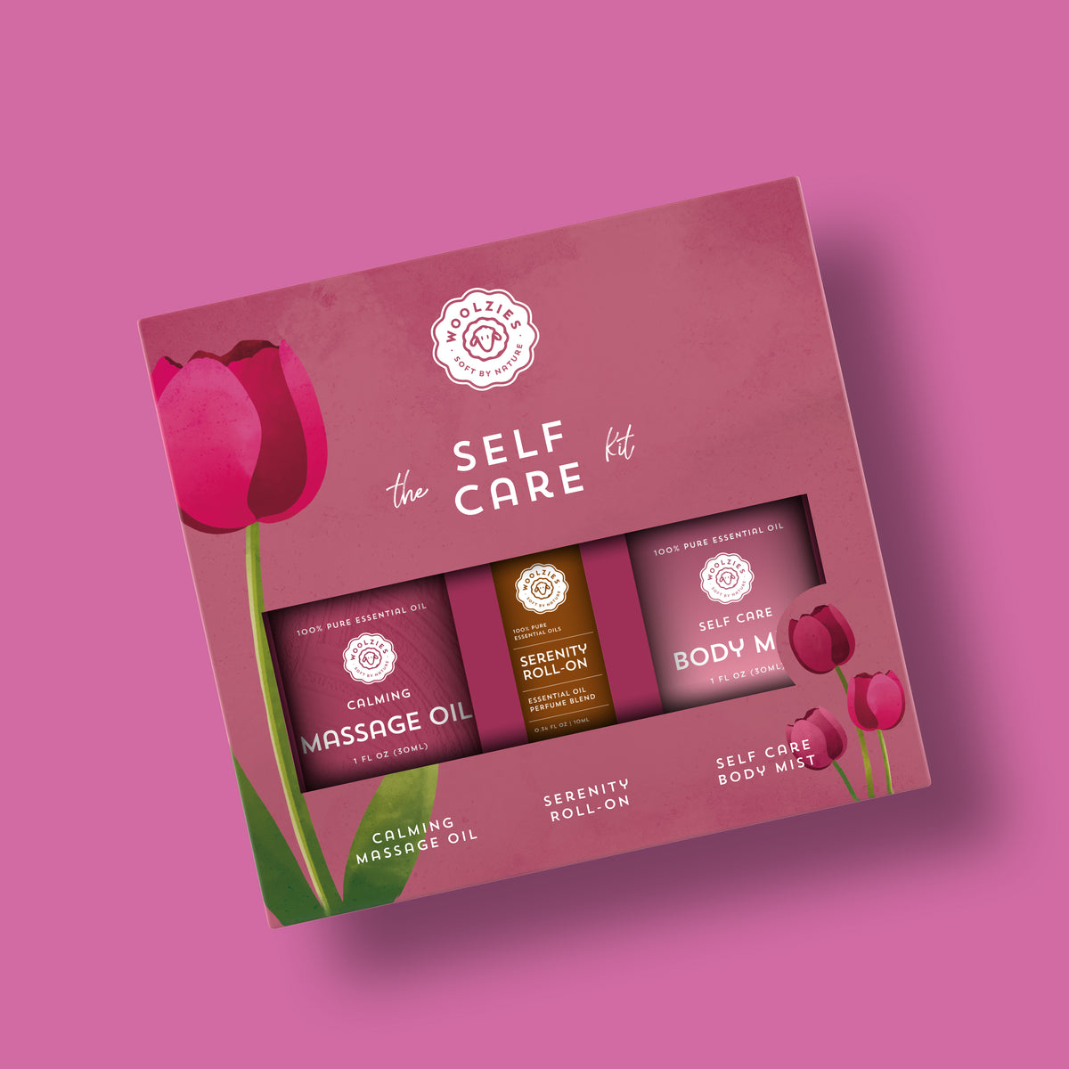 SelfCareKitup_04_1200x1200.jpg