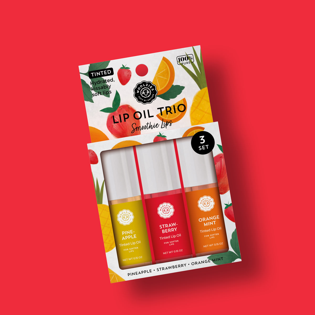 ユニマテ アップルスパイス ユニシティ 30スティック ユニマテ アップルスパイス ユニシティ 30スティック