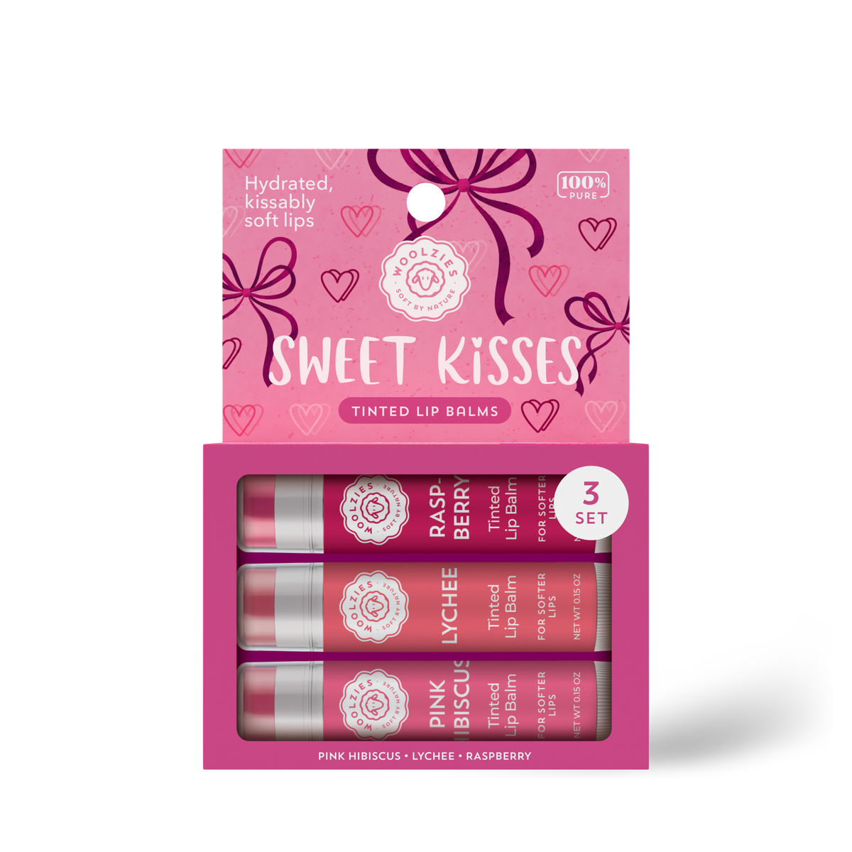 SweetKissesSet_03_1200x1200.
