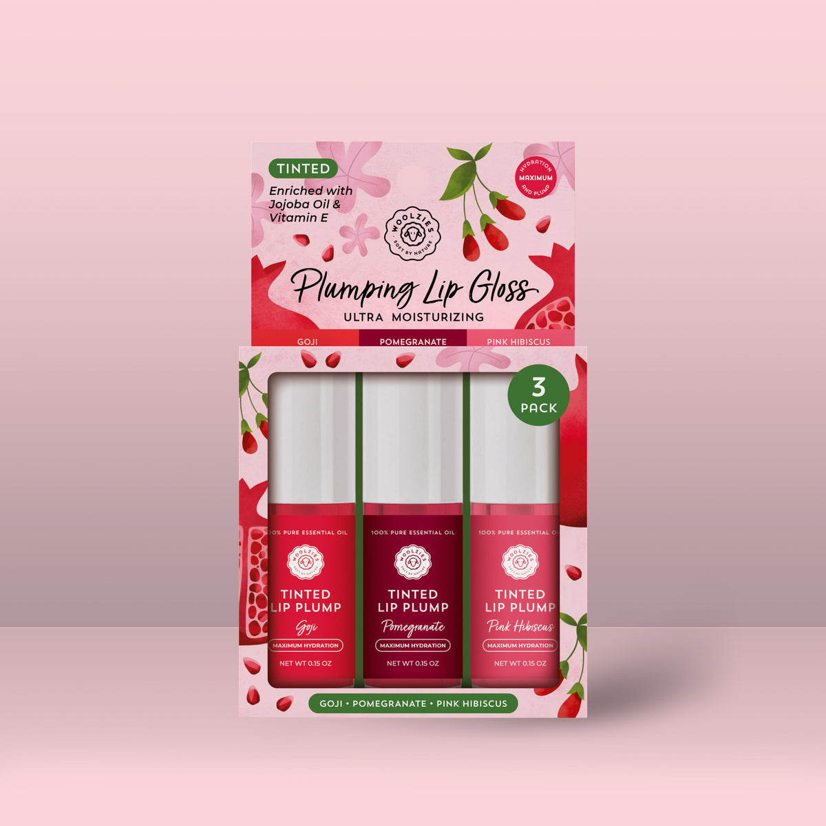 Ultra_Moisturizing_Plumper_Set