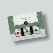 Load image into Gallery viewer, The Wellness Collection