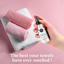 Load image into Gallery viewer, Laundry & Linen Spray Set