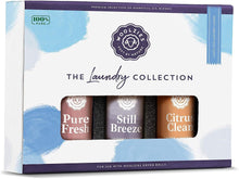 Load image into Gallery viewer, The Laundry Collection