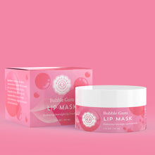Load image into Gallery viewer, 1oz. Bubble Gum Lip Mask