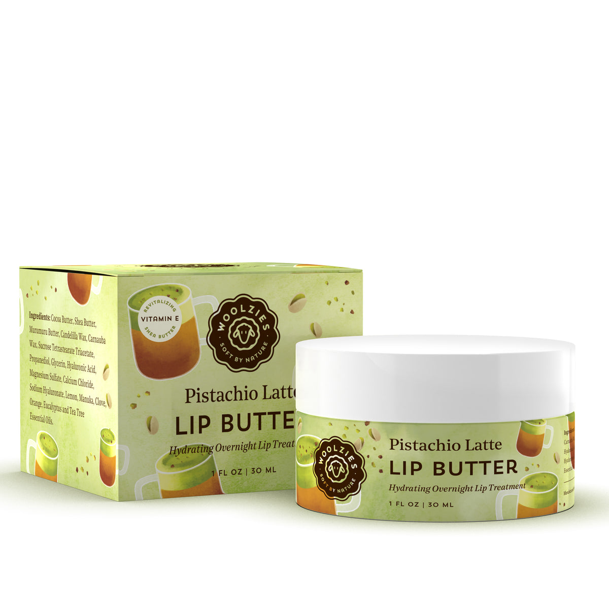 lipmask-