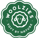 Woolzies.com