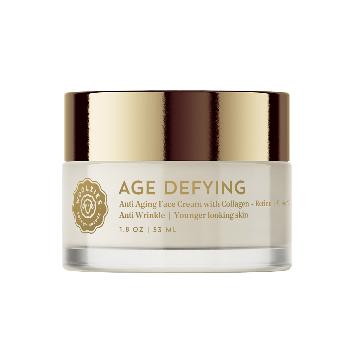 1-1-Age-Defying_1200x1200.png?