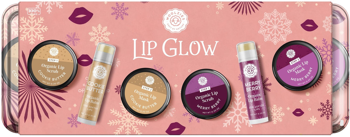 http://woolzies.com/cdn/shop/products/1-1-Lip-Glow_2_1200x1200.jpg?v=1662039323