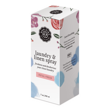 Load image into Gallery viewer, Petal Fresh Laundry & Linen Spray