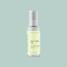 Load image into Gallery viewer, 2oz. Anti Aging Oil