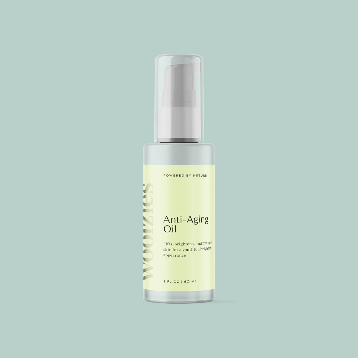 2-1-Anti-Aging-Oil_1200x1200.