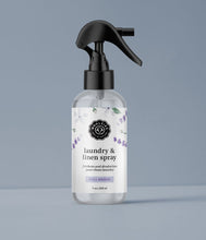 Load image into Gallery viewer, Still Breeze Laundry & Linen Spray