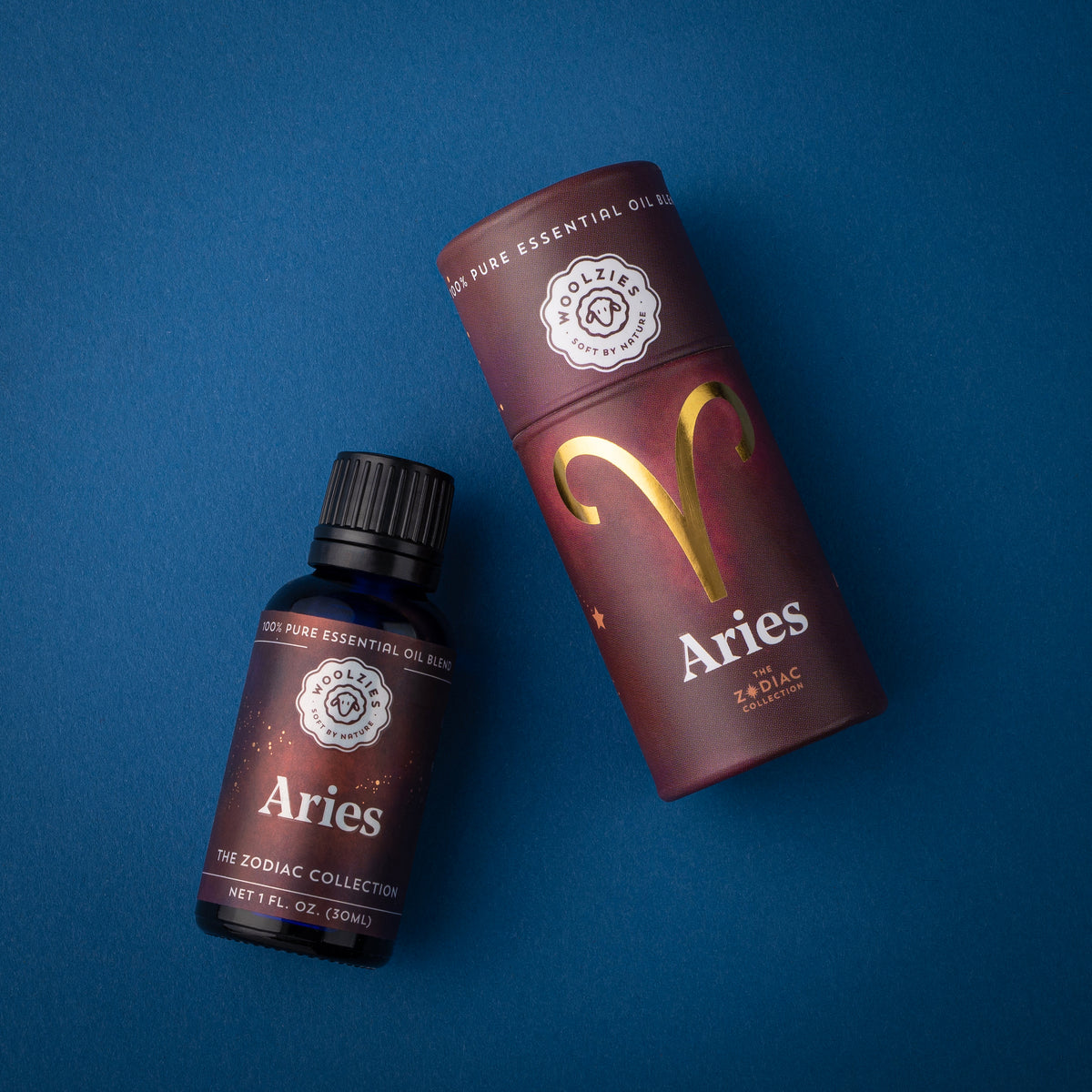 AriesZodiacCollecrtion-
