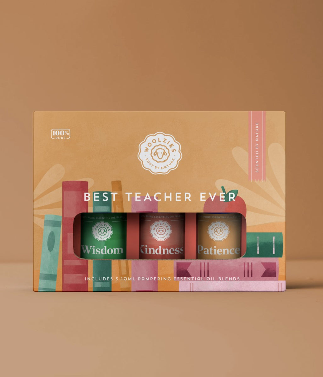 Best_teacher_ever_set_1200x120