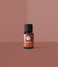 Load image into Gallery viewer, Cabin Essential Oil Blend