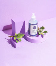 Load image into Gallery viewer, Calming Sleep Mist 8oz
