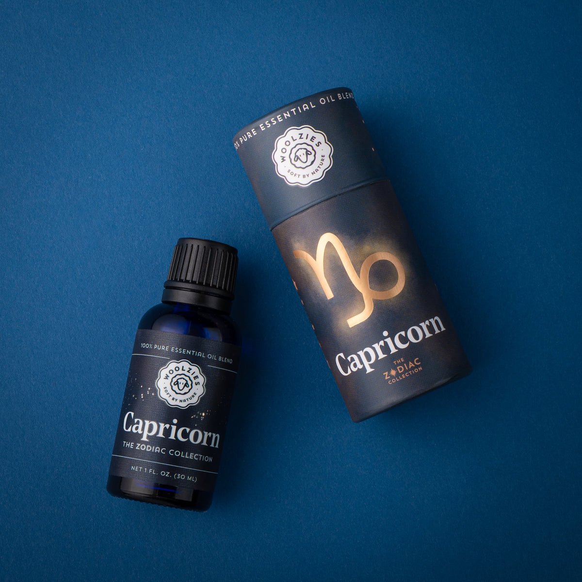 CapricornZodiacCollecrtion-