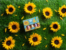 Load image into Gallery viewer, The Happy Collection