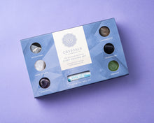 Load image into Gallery viewer, The Natural Crystals Sleep Collection
