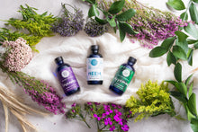 Load image into Gallery viewer, Peppermint Essential Oil