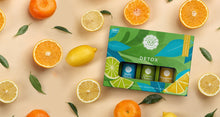 Load image into Gallery viewer, The Detox Collection
