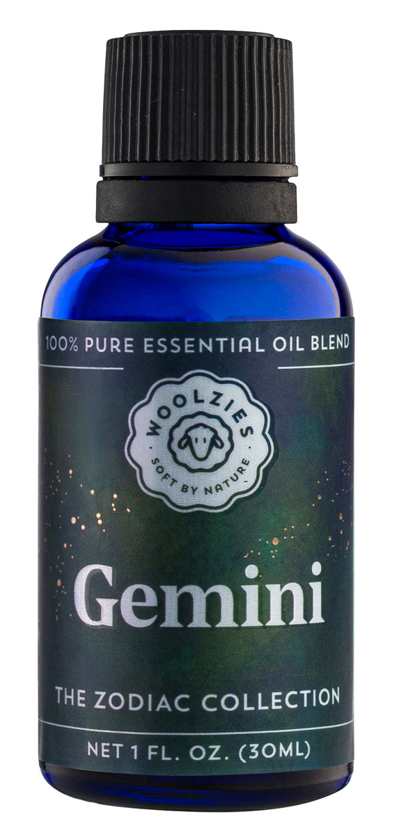 GeminiZodiacCollection-