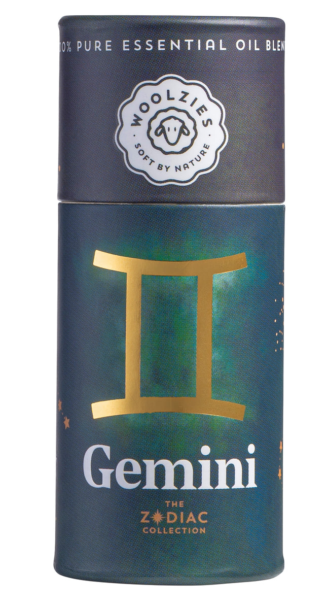 GeminiZodiacCollection-