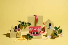 Load image into Gallery viewer, The Gratitude Collection