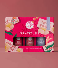 Load image into Gallery viewer, The Gratitude Collection