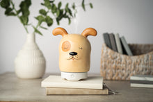 Load image into Gallery viewer, Puppy Ceramic Diffuser