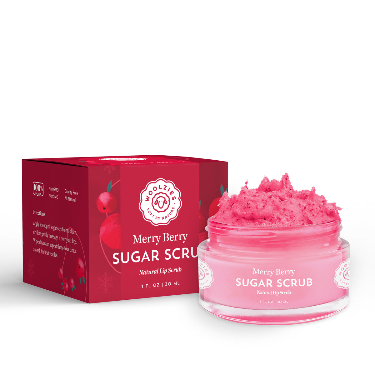 LipScrubs-