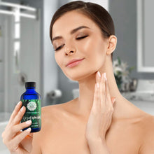 Load image into Gallery viewer, Peppermint Essential Oil