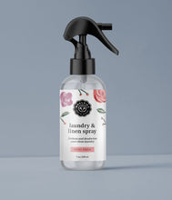Load image into Gallery viewer, Petal Fresh Laundry & Linen Spray