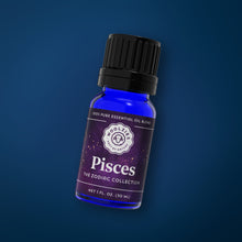 Load image into Gallery viewer, Pisces Zodiac Blend