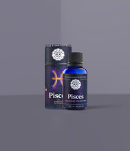 Load image into Gallery viewer, Pisces Zodiac Blend