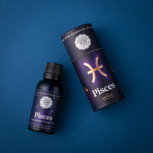 Load image into Gallery viewer, Pisces Zodiac Blend