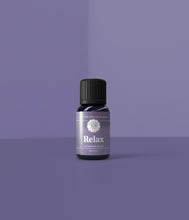 Load image into Gallery viewer, Relax Blend