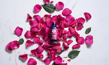 Load image into Gallery viewer, Rose Essential Oil