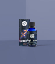 Load image into Gallery viewer, Sagittarius Zodiac Blend