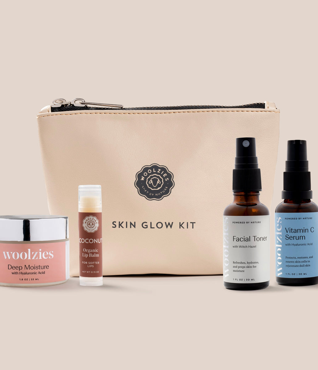 SkinGlowKitWithBackground_1200