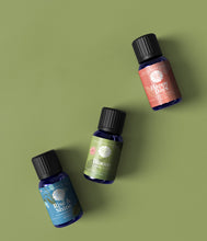 Load image into Gallery viewer, The Spring Fling Collection