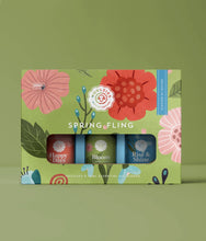 Load image into Gallery viewer, The Spring Fling Collection